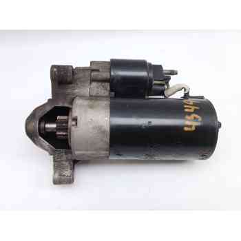 MOTOR ARRANQUE 5802W5 5802W5 