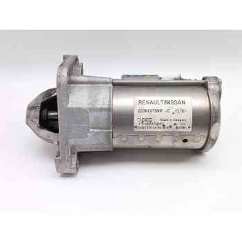 MOTOR ARRANQUE 0001170647 233003759R 