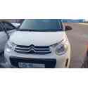 CITROËN C1 II (PA_, PS_)