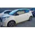 CITROËN C1 II (PA_, PS_)