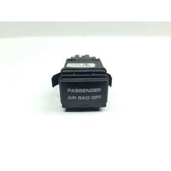 INTERRUPTOR 7L5919211B 