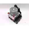 Recambio de abs para volkswagen touran (5t1) 2.0 tdi referencia OEM IAM 10022026594 5Q0614517GA 10091843403