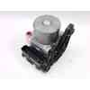 Recambio de abs para volkswagen touran (5t1) 2.0 tdi referencia OEM IAM 10022026594 5Q0614517GA 10091843403