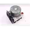Recambio de abs para volkswagen touran (5t1) 2.0 tdi referencia OEM IAM 10022026594 5Q0614517GA 10091843403