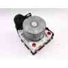 Recambio de abs para volkswagen touran (5t1) 2.0 tdi referencia OEM IAM 10022026594 5Q0614517GA 10091843403
