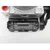 Recambio de abs para volkswagen touran (5t1) 2.0 tdi referencia OEM IAM 10022026594 5Q0614517GA 10091843403