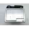 Recambio de abs para volkswagen touran (5t1) 2.0 tdi referencia OEM IAM 10022026594 5Q0614517GA 10091843403
