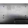 Recambio de abs para volkswagen touran (5t1) 2.0 tdi referencia OEM IAM 10022026594 5Q0614517GA 10091843403