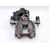 Recambio de pinza freno trasera derecha para volkswagen touran (5t1) 2.0 tdi referencia OEM IAM 5Q0615424D 5Q0615424D 