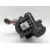Recambio de pinza freno trasera derecha para volkswagen touran (5t1) 2.0 tdi referencia OEM IAM 5Q0615424D 5Q0615424D 