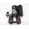 Recambio de pinza freno trasera derecha para volkswagen touran (5t1) 2.0 tdi referencia OEM IAM 5Q0615424D 5Q0615424D 