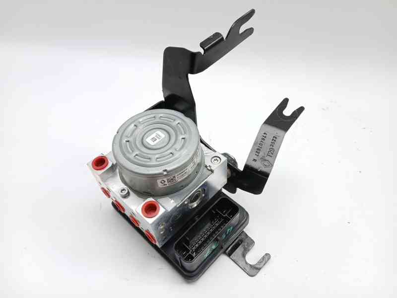 Recambio de abs para renault express furgón/monospace 1.5 blue dci 95 (f6ab) referencia OEM IAM 10022022724 476608081R 285152424