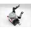 Recambio de abs para renault express furgón/monospace 1.5 blue dci 95 (f6ab) referencia OEM IAM 10022022724 476608081R 285152424