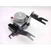 Recambio de abs para renault express furgón/monospace 1.5 blue dci 95 (f6ab) referencia OEM IAM 10022022724 476608081R 285152424