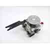 Recambio de abs para renault express furgón/monospace 1.5 blue dci 95 (f6ab) referencia OEM IAM 10022022724 476608081R 285152424