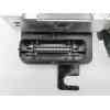 Recambio de abs para renault express furgón/monospace 1.5 blue dci 95 (f6ab) referencia OEM IAM 10022022724 476608081R 285152424