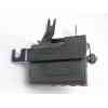 Recambio de abs para renault express furgón/monospace 1.5 blue dci 95 (f6ab) referencia OEM IAM 10022022724 476608081R 285152424