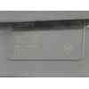 Recambio de abs para renault express furgón/monospace 1.5 blue dci 95 (f6ab) referencia OEM IAM 10022022724 476608081R 285152424