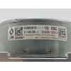 Recambio de abs para renault express furgón/monospace 1.5 blue dci 95 (f6ab) referencia OEM IAM 10022022724 476608081R 285152424