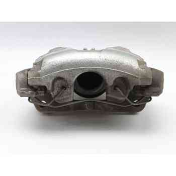 PINZA FRENO DELANTERA DERECHA 410016073R 410016073R 