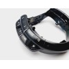Recambio de mando volante para citroën c4 picasso exclusive referencia OEM IAM 96624941ZD  