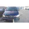 opel zafira a monospace (t98) del año 1999