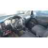 opel zafira a monospace (t98) del año 1999