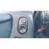 opel zafira a monospace (t98) del año 1999