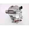 Recambio de compresor aire acondicionado para volkswagen touran (5t1) 2.0 tdi referencia OEM IAM GE4471102900 3Q0816803D 