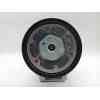 Recambio de compresor aire acondicionado para volkswagen touran (5t1) 2.0 tdi referencia OEM IAM GE4471102900 3Q0816803D 