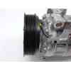 Recambio de compresor aire acondicionado para volkswagen touran (5t1) 2.0 tdi referencia OEM IAM GE4471102900 3Q0816803D 