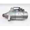 Recambio de motor arranque para volkswagen touran (5t1) 2.0 tdi referencia OEM IAM 4380000242 02M911024B 