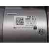Recambio de motor arranque para volkswagen touran (5t1) 2.0 tdi referencia OEM IAM 4380000242 02M911024B 
