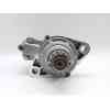 Recambio de motor arranque para volkswagen touran (5t1) 2.0 tdi referencia OEM IAM 4380000242 02M911024B 