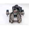Recambio de pinza freno trasera izquierda para volkswagen touran (5t1) 2.0 tdi referencia OEM IAM 5Q0615423D 5Q0615423D 