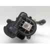Recambio de pinza freno trasera izquierda para volkswagen touran (5t1) 2.0 tdi referencia OEM IAM 5Q0615423D 5Q0615423D 