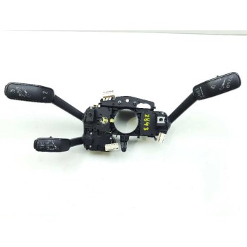 MANDO LUCES 5Q0953507JA 5Q0953513AG 