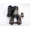 Recambio de pinza freno trasera izquierda para volkswagen touran (5t1) 2.0 tdi referencia OEM IAM 5Q0615423D 5Q0615423D 