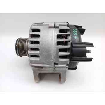 ALTERNADOR A4209064900 231006293R FG18T192