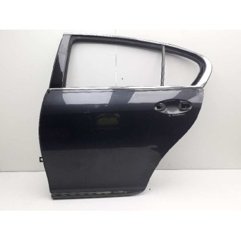 PUERTA TRASERA IZQUIERDA 6700430620 