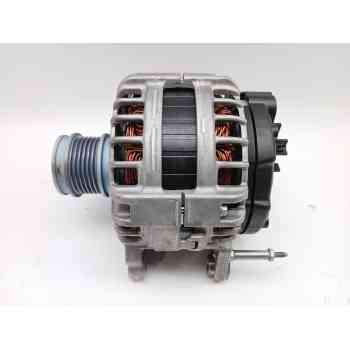 ALTERNADOR 05L903026N 05L903026N 