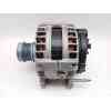 Recambio de alternador para volkswagen touran (5t1) 2.0 tdi referencia OEM IAM 05L903026N 05L903026N 
