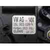 Recambio de alternador para volkswagen touran (5t1) 2.0 tdi referencia OEM IAM 05L903026N 05L903026N 