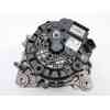 Recambio de alternador para volkswagen touran (5t1) 2.0 tdi referencia OEM IAM 05L903026N 05L903026N 