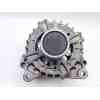 Recambio de alternador para volkswagen touran (5t1) 2.0 tdi referencia OEM IAM 05L903026N 05L903026N 