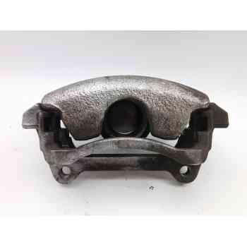 PINZA FRENO DELANTERA DERECHA 5Q0615124 5Q0615124 
