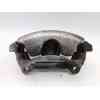 Recambio de pinza freno delantera derecha para volkswagen touran (5t1) 2.0 tdi referencia OEM IAM 5Q0615124 5Q0615124 