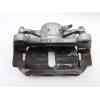 Recambio de pinza freno delantera derecha para volkswagen touran (5t1) 2.0 tdi referencia OEM IAM 5Q0615124 5Q0615124 