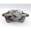 Recambio de pinza freno delantera derecha para volkswagen touran (5t1) 2.0 tdi referencia OEM IAM 5Q0615124 5Q0615124 