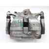 Recambio de pinza freno delantera derecha para volkswagen touran (5t1) 2.0 tdi referencia OEM IAM 5Q0615124 5Q0615124 